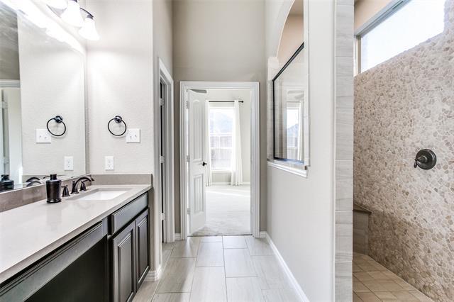 Building Photo - 1413 Tanglewood Trail