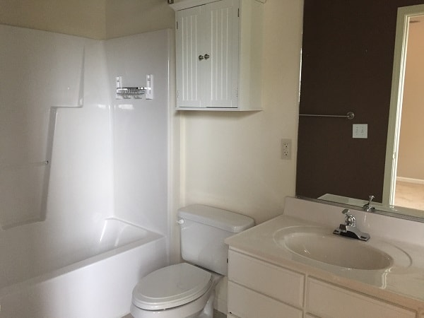 Building Photo - 9768 Leyland Dr