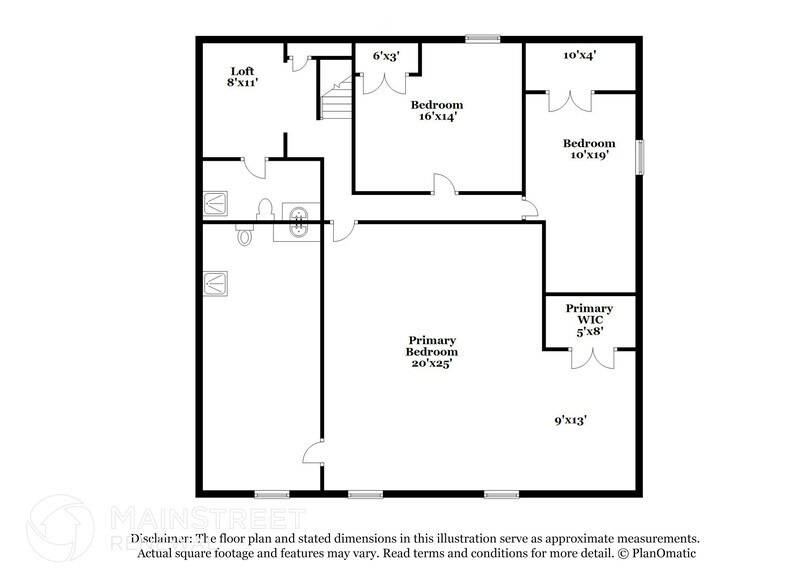 Building Photo - 120 Middling Ln