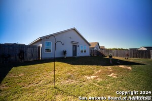 Building Photo - 2737 Green Finch