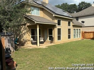 Building Photo - 10419 Avalon Ridge