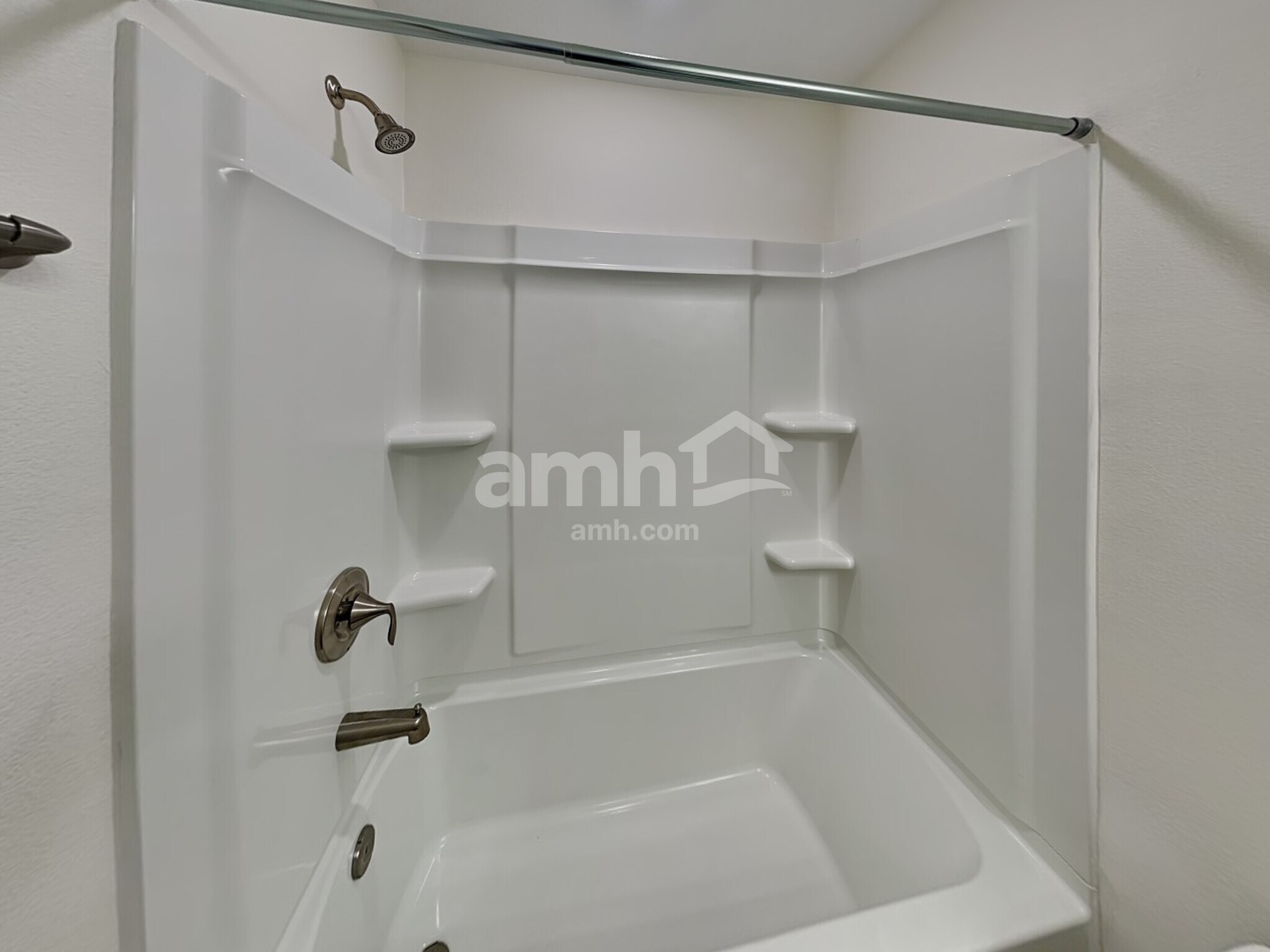Building Photo - 11207 Delicate Rose Ct