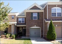 Building Photo - Awesome 2Br 2.5Ba Townhome w/ Bonus Room & Garage!  Available 7/3!