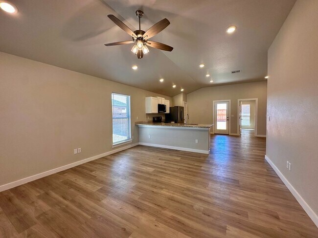 Building Photo - 5817 Settler Ave