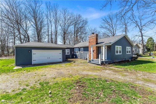 Building Photo - 1151 Bryce Ave