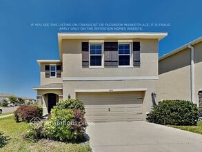 Building Photo - 5900 Briar Rose Wy
