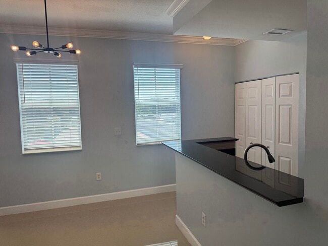 Building Photo - 356 Moorings Dr