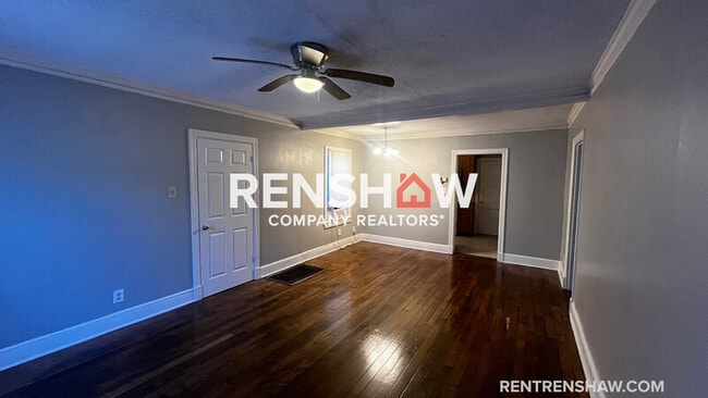 Building Photo - 2915 Felix Ave