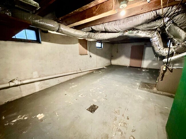 Building Photo - Cozy 3 bedroom home located in South Allentown, PA