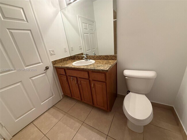 Building Photo - 1045 SW 147th Ave