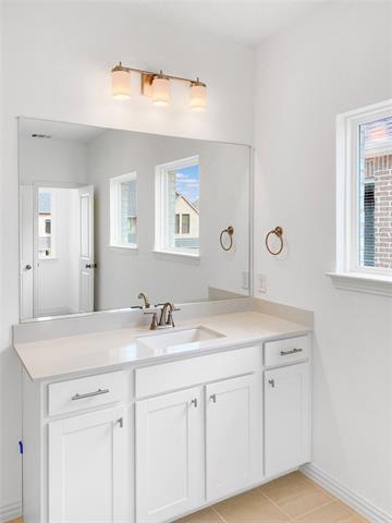 Building Photo - 3740 Pierce Ln