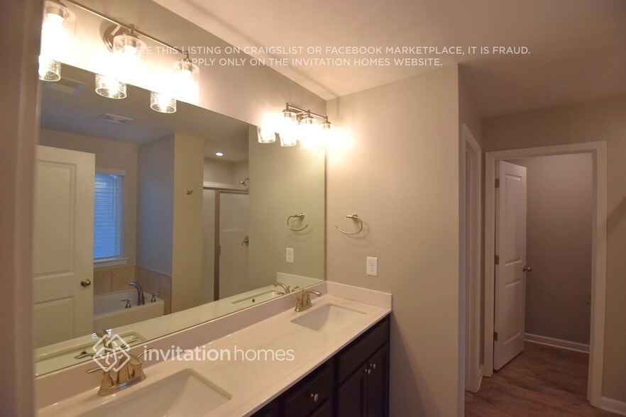 Building Photo - 312 Stallings Dr
