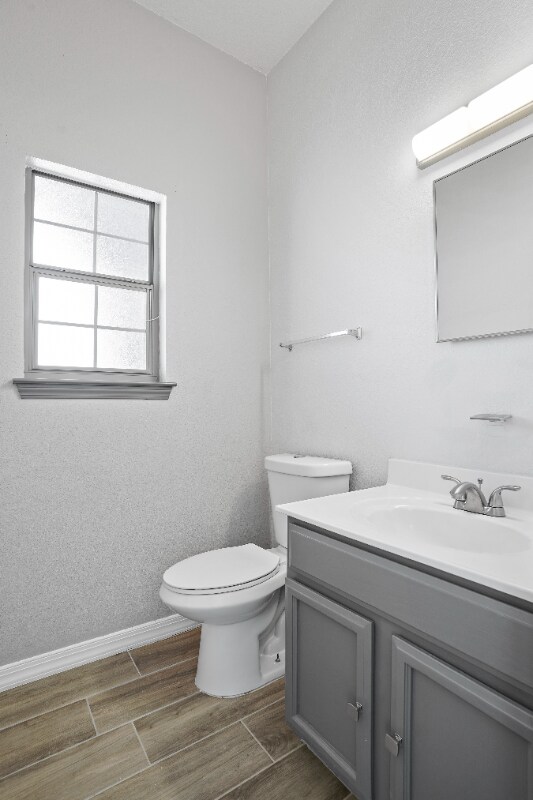 Building Photo - 14032 Tierra Vergel Dr