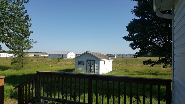 Building Photo - Charming 3-Bedroom Home Near Harford County Airport