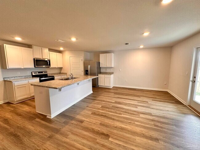 Building Photo - 6081 Secretariat Wy