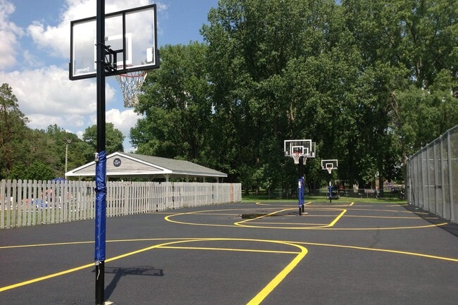 Building Photo - 2909 Travis St