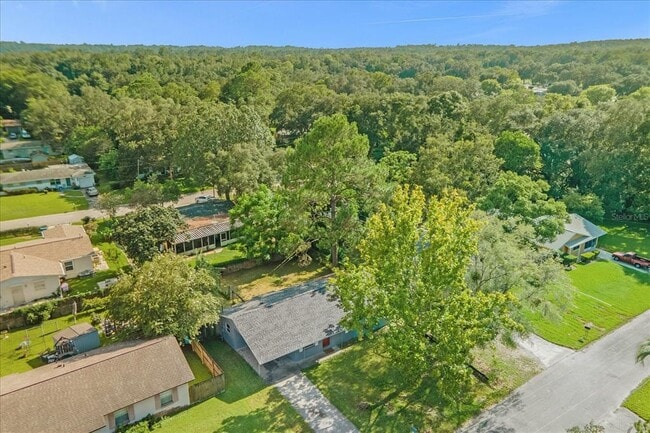 Building Photo - 21366 Anderson Rd