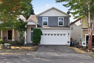 Building Photo - 5146 NE Schoeler Cir