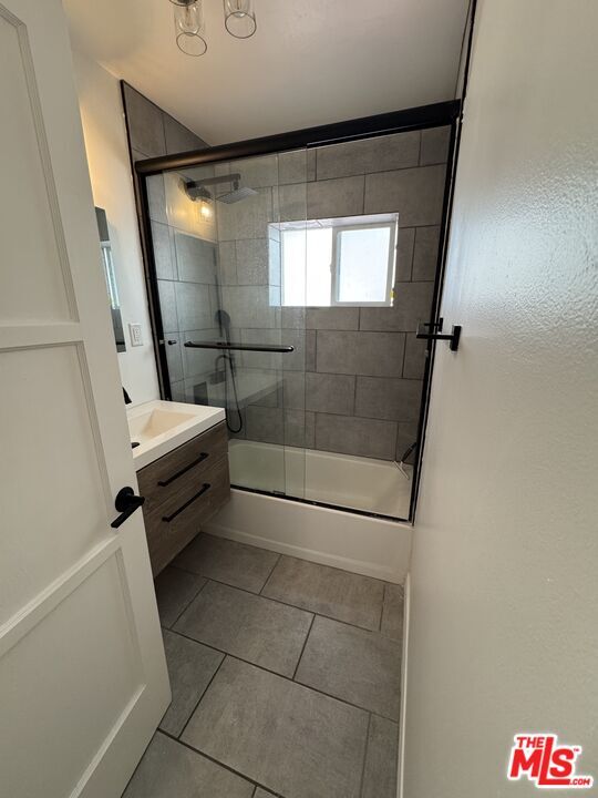 Building Photo - 446 N California St