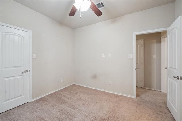 Building Photo - 9816 Coyote Pass Trail