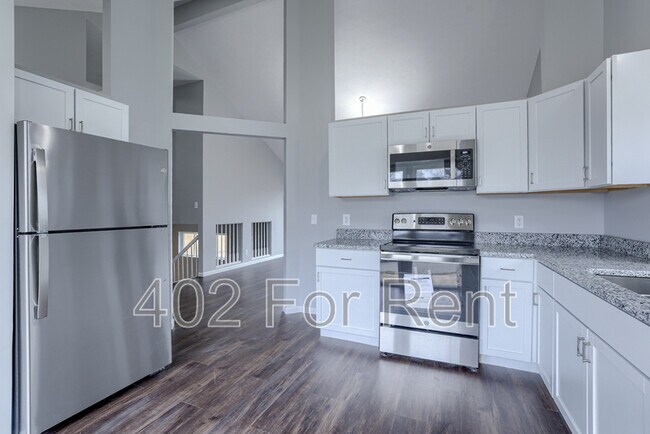 Building Photo - 12129 Wirt St