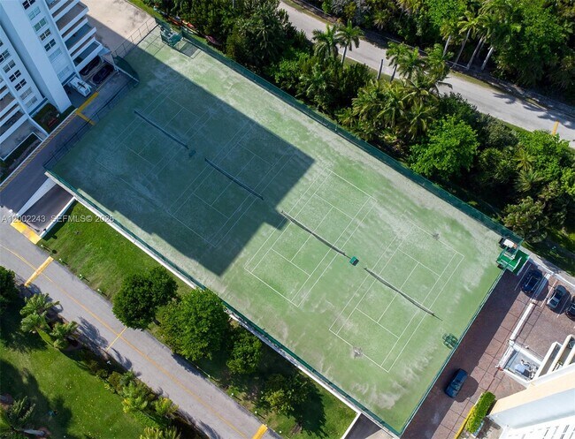 Building Photo - 155 Ocean Ln Dr