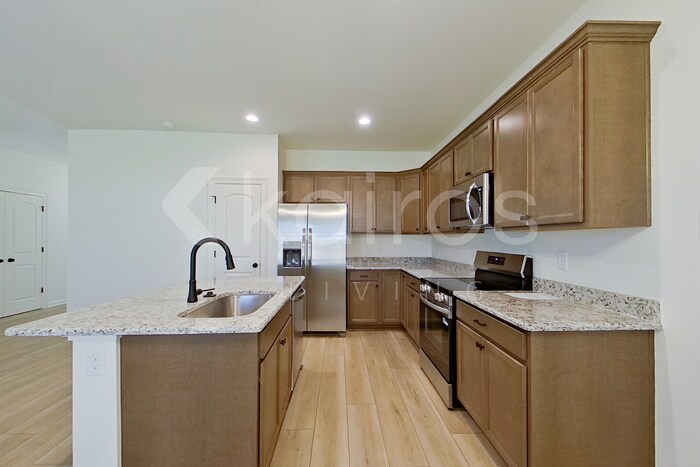 Building Photo - 107 Hendrix Rd