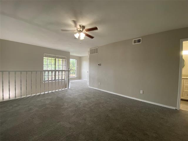 Building Photo - 11655 Audelia Rd