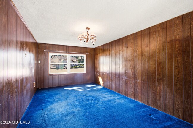 Building Photo - 328 Aldrich Rd