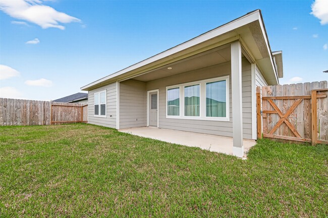 Building Photo - 4242 Wilsford Oak Wy