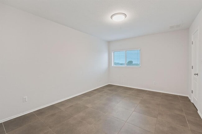 Building Photo - 6224 Aviara Dr