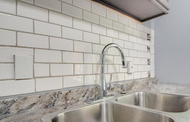 Building Photo - 2315 Industrial Blvd