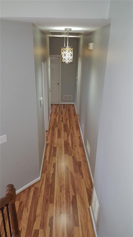 Building Photo - 3885 Waterford Dr