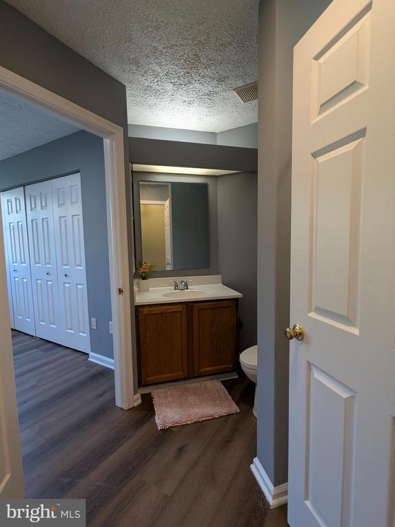 Building Photo - 12221 Eagles Nest Ct