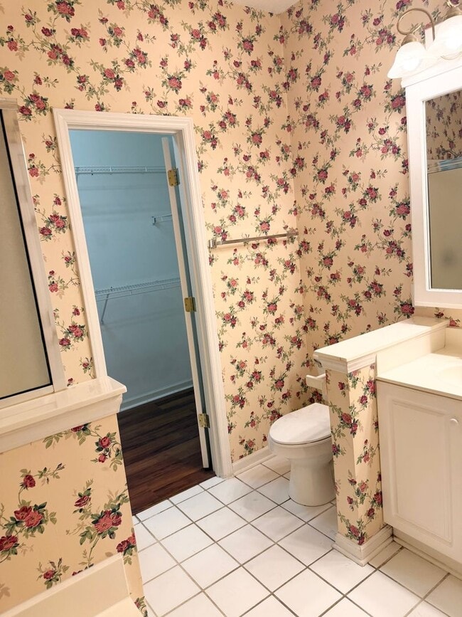 Building Photo - 4661 Lightkeepers Way