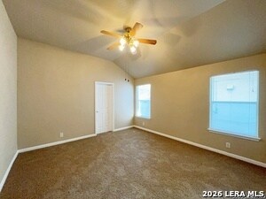 Building Photo - 8526 Rita Blanca Dr