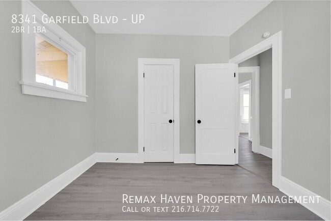 Building Photo - 8341 Garfield Blvd