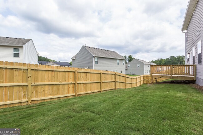 Building Photo - 118 Bradford Ct