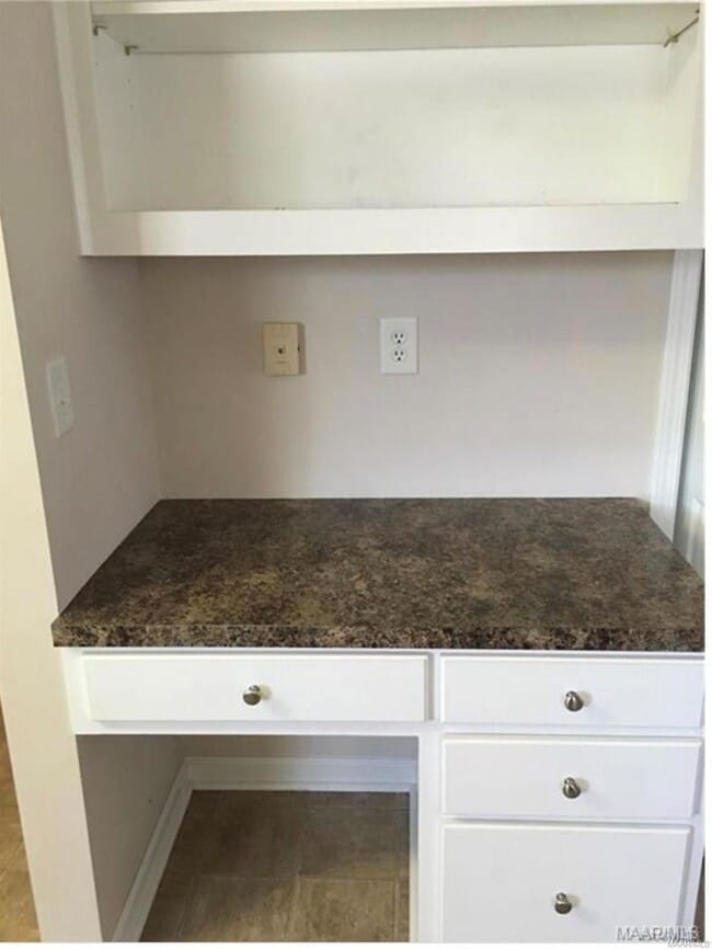 Building Photo - Ryan Ridge Rental