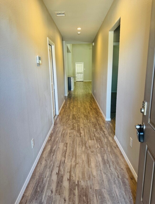 Building Photo - 11387 Dawn Beach Ln