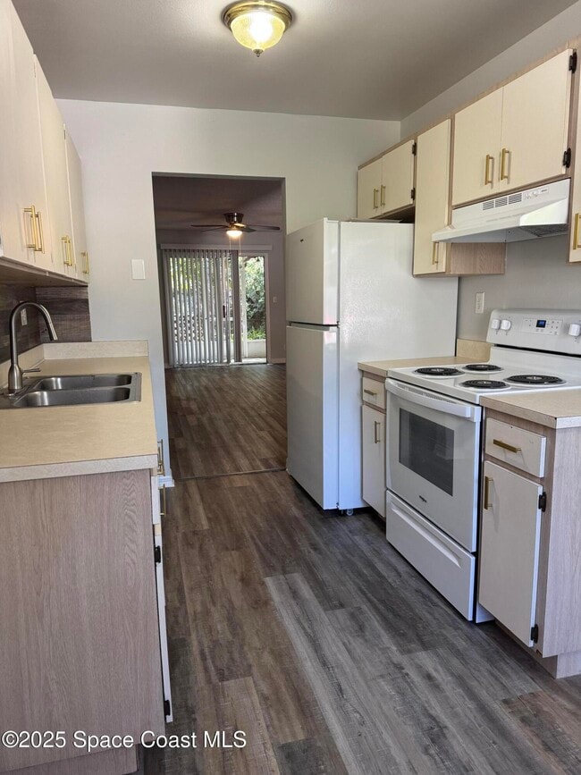 Building Photo - 4546 Memory Ln