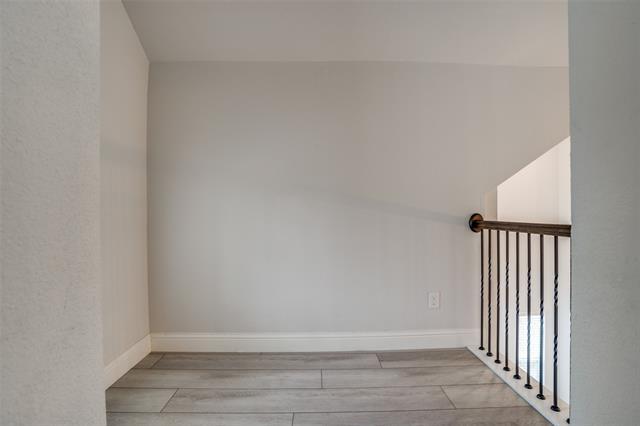 Building Photo - 2811 Killdeer Trl