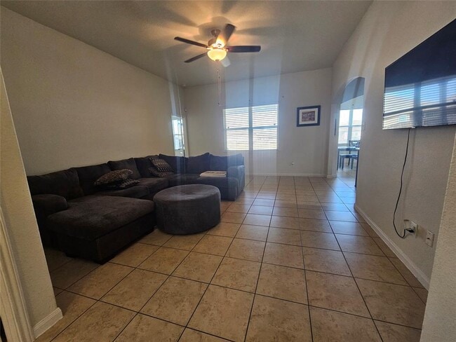 Building Photo - 19800 W.T. Gallaway St