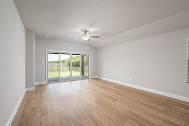 Building Photo - 711 Tidal Dr