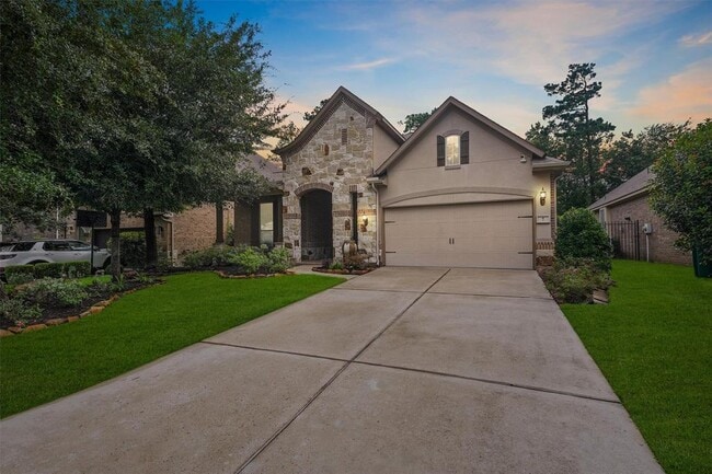 Building Photo - 6 Inland Prairie Dr