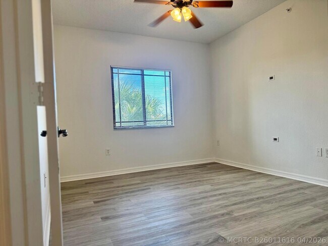 Building Photo - 2725 Anzio Ct