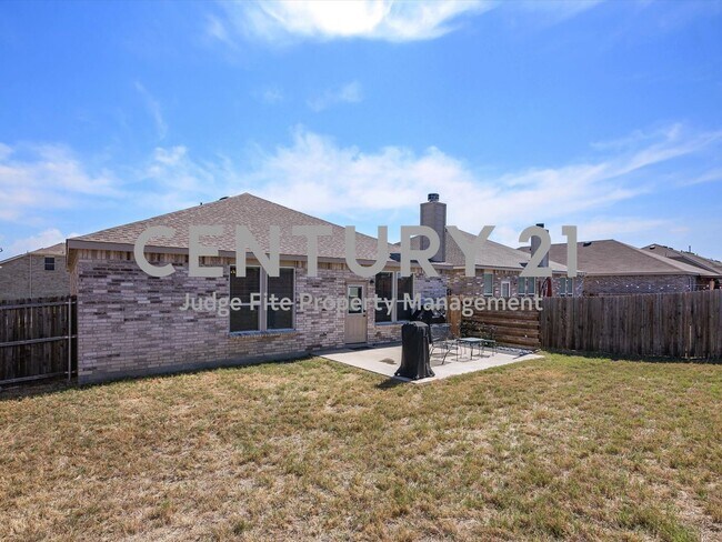 Building Photo - Great 3/2/2 in Eagle Mountain / Saginaw IS...