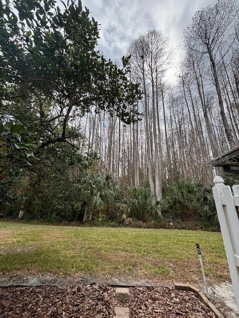 Building Photo - 3182 Charter Club Dr