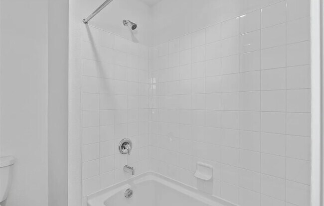 Building Photo - Berthoud Home