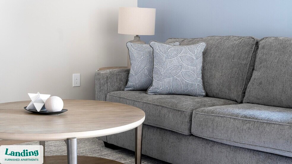 Building Photo - 1000 Forestview Dr